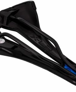 SELLE ITALIA Selle X-LR Air Cross Light Superflow 7 SELLE ITALIA Selle X-LR Air Cross Light Superflow -Composants Soldes Selle Italia X LR Air Cross Light Superflow Sattel 20103920 d