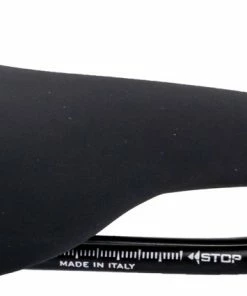 SELLE ITALIA Selle X3 Boost Superflow "Tour De France Edition" 6 SELLE ITALIA Selle X3 Boost Superflow "Tour De France Edition" -Composants Soldes Selle Italia X3 Boost Superflow Tour de France Edition Sattel 8030282519572 c