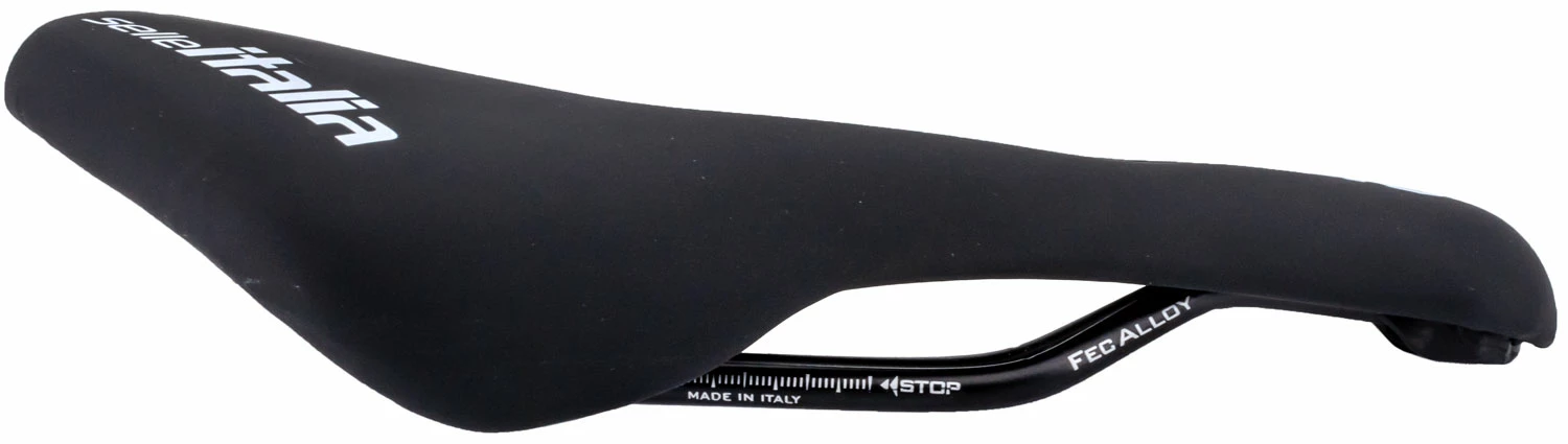 SELLE ITALIA Selle X3 Boost Superflow "Tour De France Edition" 3 SELLE ITALIA Selle X3 Boost Superflow "Tour De France Edition" – Image 3
