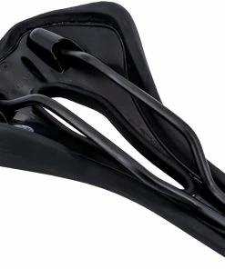 SELLE ITALIA Selle X3 Boost Superflow "Tour De France Edition" 7 SELLE ITALIA Selle X3 Boost Superflow "Tour De France Edition" -Composants Soldes Selle Italia X3 Boost Superflow Tour de France Edition Sattel 8030282519572 d