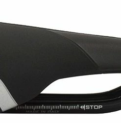 SELLE ITALIA Selle X3 Flow Road -Composants Soldes Selle Italia X3 Flow Road 2