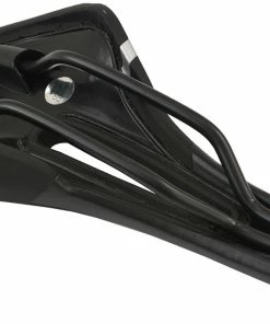 SELLE ITALIA Selle X3 Flow Road -Composants Soldes Selle Italia X3 Flow Road 4