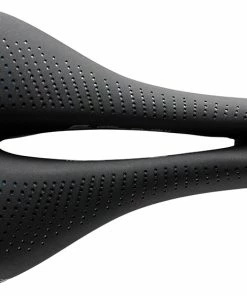 SELLE ITALIA Selle LADY E-Bike Gel Flow