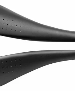 SELLE ITALIA NOVUS SuperFlow Endurance TM S