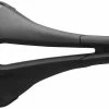 SELLE ITALIA Selle X-LR Air Cross Superflow