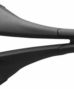 SELLE ITALIA Selle X-LR Air Cross Superflow