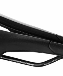 SELLE ITALIA Selle X-LR Air Cross Superflow -Composants Soldes Selle Italia X LR Air Cross Superflow Sattel 078A601RHC001 c