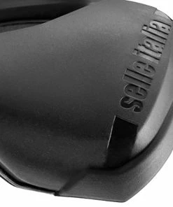 SELLE ITALIA Selle X-LR Air Cross Superflow -Composants Soldes Selle Italia X LR Air Cross Superflow Sattel 078A601RHC001 d