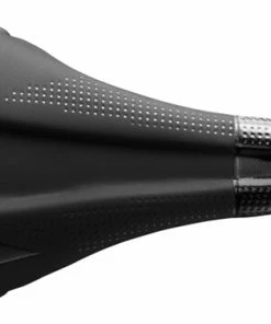 SELLE ITALIA Selle X-LR TI 316