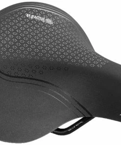 Selle Royal Selle Aurorae Relaxed