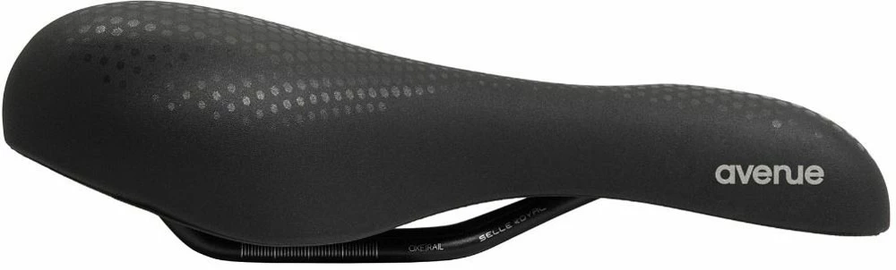 Selle Royal Selle Avenue Athletic 2 Selle Royal Selle Avenue Athletic – Image 2