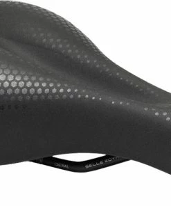 Selle Royal Selle Avenue Athletic