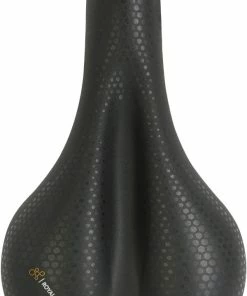 Selle Royal Selle Avenue Athletic 5 Selle Royal Selle Avenue Athletic -Composants Soldes Selle Royal Avenue Athletic Sattel 8468HG0A28096 3
