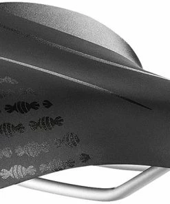 Selle Royal Candy Selle Pour Jeunes