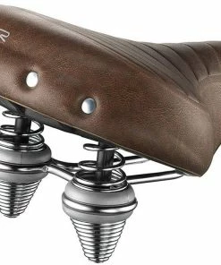 Selle Royal Selle Drifter Plus Relaxed