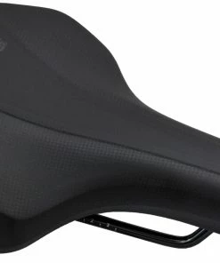 Selle Royal Selle En Gel E-ZONE