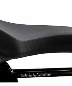 Selle Royal Selle En Gel E-ZONE -Composants Soldes Selle Royal E ZONE Gel Sattel 20097923 c