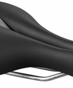 Selle Royal Selle De VTT Ellipse Athletic
