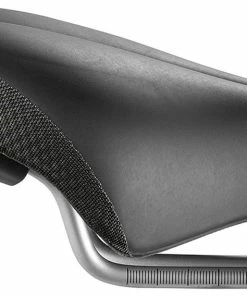 Selle Royal Selle De VTT Ellipse Athletic 6 Selle Royal Selle De VTT Ellipse Athletic -Composants Soldes Selle Royal Ellipse Athletic 3