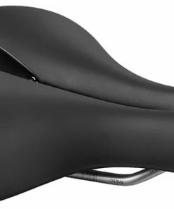 Selle Royal Ellipse Moderate Selle De Trekking Pour Femmes