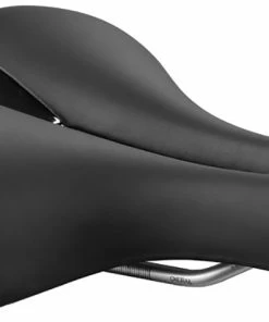 Selle Royal Ellipse Moderate Man Selle De Trekking