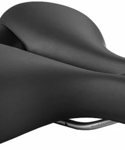 Selle Royal Selle Ellipse Relaxed