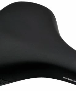 Selle Royal Selle Essenza Plus