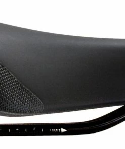 Selle Royal Selle Essenza Plus 6 Selle Royal Selle Essenza Plus -Composants Soldes Selle Royal Essenza Plus Sattel 20097927 c