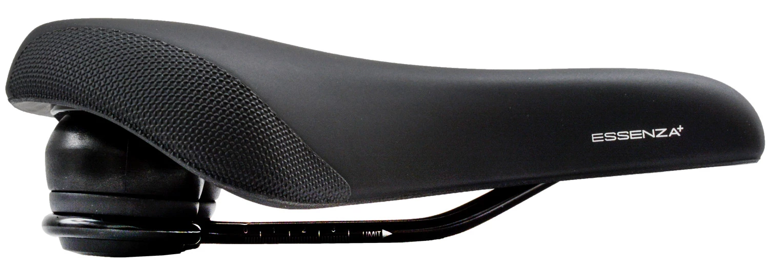 Selle Royal Selle Essenza Plus 3 Selle Royal Selle Essenza Plus – Image 3
