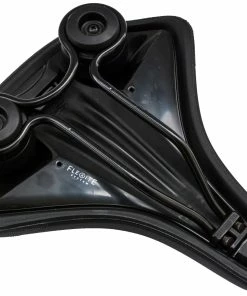 Selle Royal Selle Essenza Plus 7 Selle Royal Selle Essenza Plus -Composants Soldes Selle Royal Essenza Plus Sattel 20097927 d