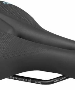 Selle Royal Selle Float Athletic