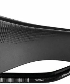 Selle Royal Selle Float Athletic -Composants Soldes Selle Royal Float Athletic Sattel 8VC1UR0A38V14 3