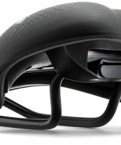 Selle Royal Selle Float Athletic -Composants Soldes Selle Royal Float Athletic Sattel 8VC1UR0A38V14 4