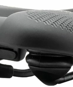 Selle Royal Selle Float Moderate Pour Femmes 6 Selle Royal Selle Float Moderate Pour Femmes -Composants Soldes Selle Royal Float Moderat 8VC2DE0A08V14 3