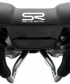Selle Royal Selle Float Moderate Pour Femmes 7 Selle Royal Selle Float Moderate Pour Femmes -Composants Soldes Selle Royal Float Moderat 8VC2DE0A08V14 4