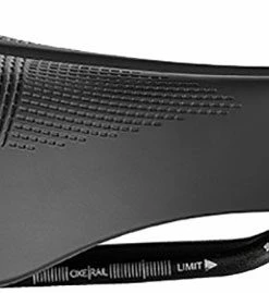 Selle Royal Selle Float Moderate