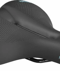 Selle Royal Selle Float Relaxed