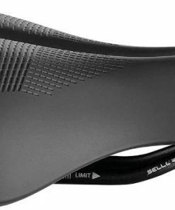 Selle Royal Selle Float Relaxed -Composants Soldes Selle Royal Float Relaxed Sattel 8VC3UE0A38V14 3