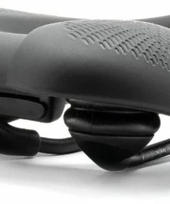 Selle Royal Selle Float Relaxed -Composants Soldes Selle Royal Float Relaxed Sattel 8VC3UE0A38V14 5