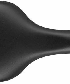 Selle Royal Selle Freccia Athletic