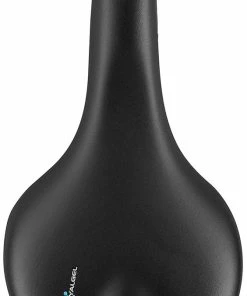 Selle Royal Selle Freccia Athletic -Composants Soldes Selle Royal Freccia Athletic 3