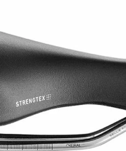 Selle Royal Selle Freccia Strengtex Athletic