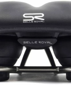 Selle Royal Selle Freedom Strengtex Moderate Pour Femmes -Composants Soldes Selle Royal Freedom Strengtex Moderate 1