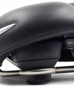 Selle Royal Selle Freedom Strengtex Moderate Pour Femmes -Composants Soldes Selle Royal Freedom Strengtex Moderate 2