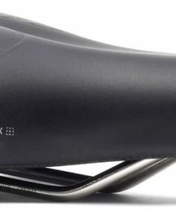 Selle Royal Selle Freedom Strengtex Moderate Pour Femmes -Composants Soldes Selle Royal Freedom Strengtex Moderate 4