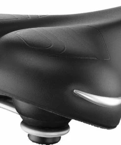 Selle Royal Selle Freedom Strengtex Moderate Pour Femmes