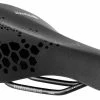 Selle Royal Selle Freeway Fit Athletic