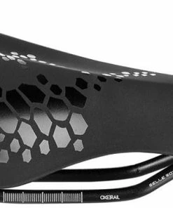 Selle Royal Selle Freeway Fit Athletic 6 Selle Royal Selle Freeway Fit Athletic -Composants Soldes Selle Royal Freeway Fit Athletic Sattel 8V99UR0A38069 3