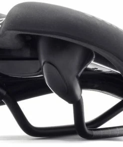 Selle Royal Selle Freeway Fit Athletic 7 Selle Royal Selle Freeway Fit Athletic -Composants Soldes Selle Royal Freeway Fit Athletic Sattel 8V99UR0A38069 4