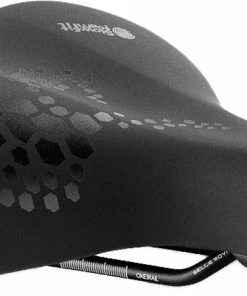Selle Royal Selle Freeway Fit Relaxed